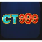 CT999