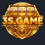 3S Game