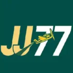 JJ77 Game