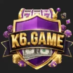 K6 game