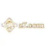 Z7 game