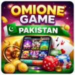 Omione Game
