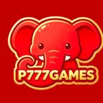 P777 game