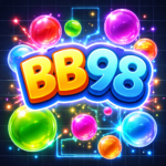BB98 Game
