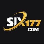 SIX177 Game