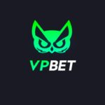 VPBET Game
