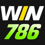 Win786 game