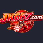 JK667 Game