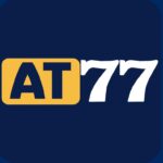 AT77 game