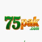 75PAK Game
