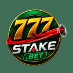 777 Stake Game