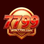 7799 game