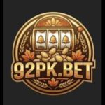 92pkbet game