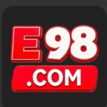 E98 Game
