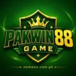 PAKWIN88 Game