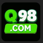 Q98 Game