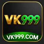VK999 Game