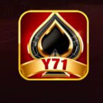 Y71 Game