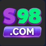 S98 Game
