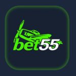 Bet55
