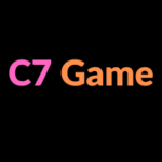 C7 Game