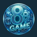 8B Game