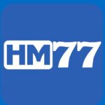 HM77 Game
