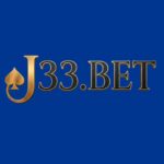 J33Bet Game