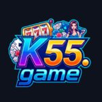 K55 Game