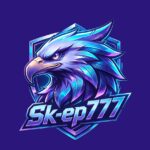 Skep777 game