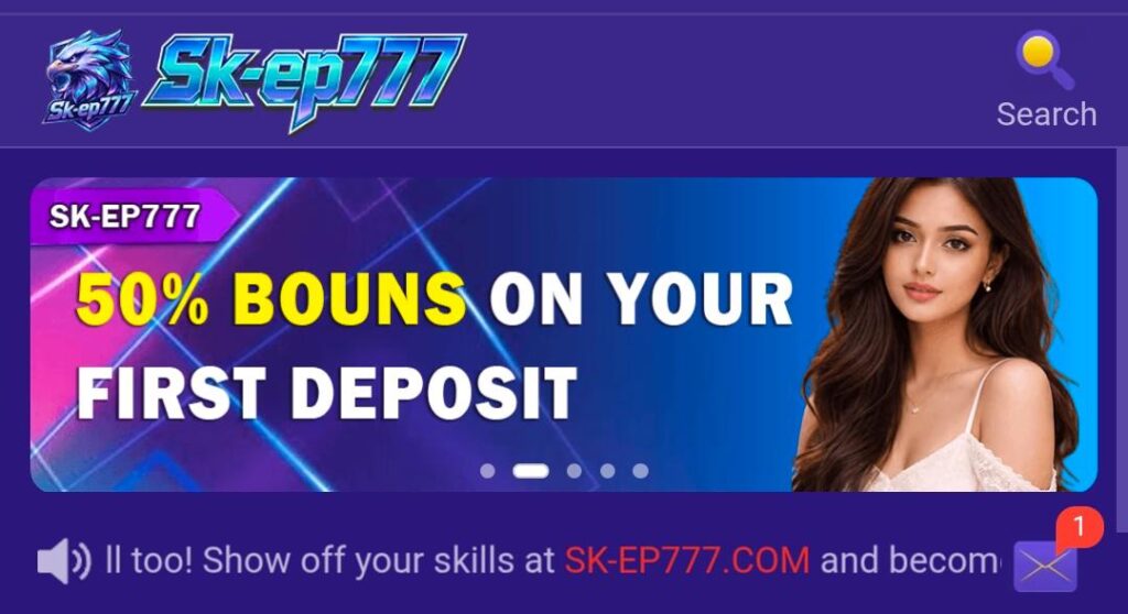 skep777 game