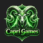 capri game