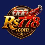 RS778 Game