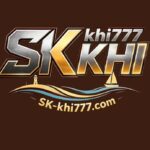 SKkhi777 Game